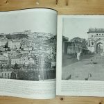 Recueil de 360 à 400 photographies "artistiques" des revues PANORAMA SALON de 1895 à 1899 - Ludovic BASCHET + portfolio de 252 photographies du Monde STODDARD - Ludovic Baschet - Image 17
