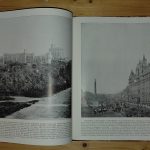 Recueil de 360 à 400 photographies "artistiques" des revues PANORAMA SALON de 1895 à 1899 - Ludovic BASCHET + portfolio de 252 photographies du Monde STODDARD - Ludovic Baschet - Image 18