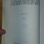 Antonin - Henri BOSCO - Image 3