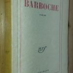 Bardoche - Henri BOSCO - Image 2