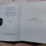C'est vrai, mais il ne faut pas le croire - Claude Aveline - Image 3