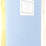 Discours aux statues, par l'auteur du Point du Jour et du livre égaré - Claude Aveline - Image principale