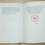 Discours aux statues, par l'auteur du Point du Jour et du livre égaré - Claude Aveline - Image 2