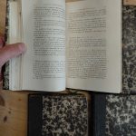 Essai sur l'indifférence en matière de religion - Abbé de La Mennais - Image 4