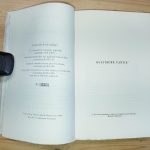 La fin de Madame MAILLART (La vie de Philippe DENIS 2/4) - Claude Aveline - Image 2