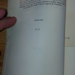 L'Antiquaire - Henri BOSCO - Image 3