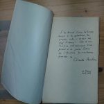Le Point du jour - Claude Aveline - Image 2