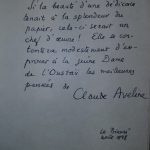 Le Point du jour - Claude Aveline - Image 3