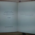 Le Point du jour - Claude Aveline - Image 5