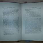 Le Point du jour - Claude Aveline - Image 6
