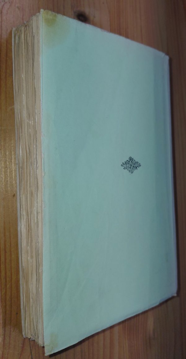 Le Point du jour - Claude Aveline - Image 7