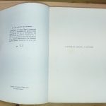 Les amours et les haines (La vie de Philippe DENIS 3/4) - Claude Aveline - Image 2