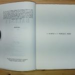 Les Balesta - Henri BOSCO - Image 4