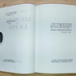 LES MOTS DE LA FIN - Claude Aveline - Image 4