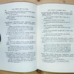LES MOTS DE LA FIN - Claude Aveline - Image 5