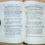 LES MOTS DE LA FIN - Claude Aveline - Image 7