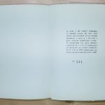 Lettres d'alain Fournier au petit B - Claude Aveline - Image 2