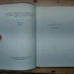 Mon compagnon de songes - Henri BOSCO - Image 3