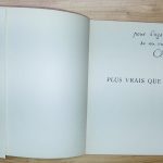 Plus vrais que soi : Les rapports du romancier et de ses personnages - Claude Aveline - Image 3