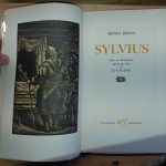 Sylvius - Henri BOSCO - Image 2