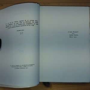 Tante Martine - Henri BOSCO - Image 2