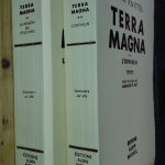 Terra Magna (2 tomes) - John KNITTEL - Image 2