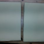 Terra Magna (2 tomes) - John KNITTEL - Image 4