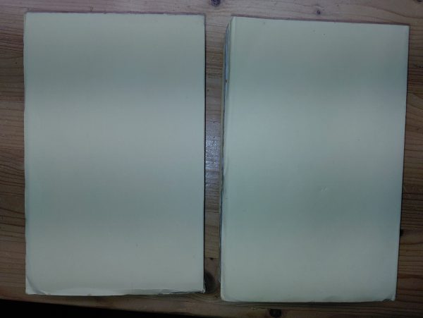 Terra Magna (2 tomes) - John KNITTEL - Image 4