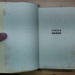 Terra Magna (2 tomes) - John KNITTEL - Image 5