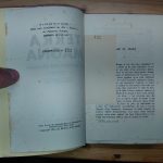 Terra Magna (2 tomes) - John KNITTEL - Image 6