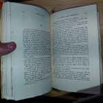 Terra Magna (2 tomes) - John KNITTEL - Image 7