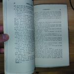 Terra Magna (2 tomes) - John KNITTEL - Image 8