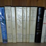 Terra Magna (2 tomes) - John KNITTEL - Image 9