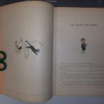 Une journée bien remplie - Benjamin RABIER - Image 4