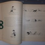 Une journée bien remplie - Benjamin RABIER - Image 5