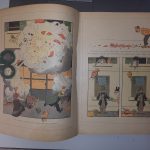 Une journée bien remplie - Benjamin RABIER - Image 6