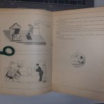 Une journée bien remplie - Benjamin RABIER - Image 8