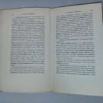 La Maison Marbuzet - Jean BALDE - Image 6