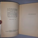 Le Bestiaire inattendu - Claude Aveline - Image 3