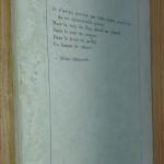 Monologue pour un disparu - Claude Aveline - Image 4